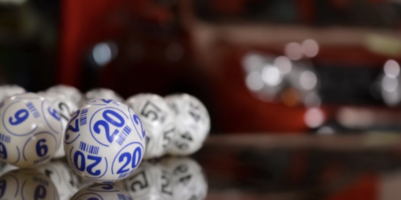 Tham gia nhanh chóng tại nhà Tham gia nhanh chóng tại nhà